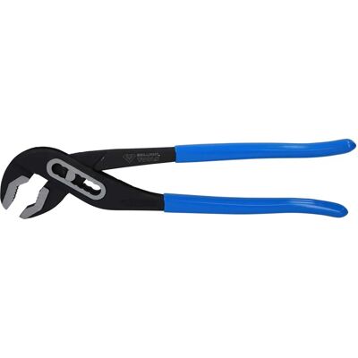 Brilliant Tools BT064912 Pinza de bomba de agua - Pinza de bomba de agua Brilliant Tools BT064912 Pinza de bomba de agua - Pinza de bomba de agua