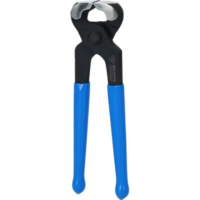 Brilliant Tools BT064915 Cable Cutter - Heavy Pliers 7" Brilliant Tools BT064915 Cable Cutter - Heavy Pliers 7"