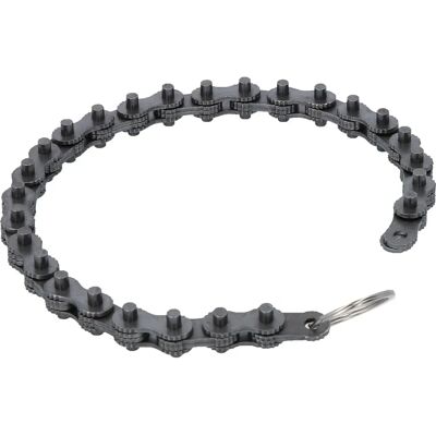 BRILLIANT TOOLS BT064917 - Attrezzo catena BRILLIANT TOOLS BT064917 - Attrezzo catena