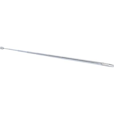 BRILLIANT TOOLS Magnetischer Teleskop-Haken - 50g Tragkraft BRILLIANT TOOLS Magnetischer Teleskop-Haken - 50g Tragkraft