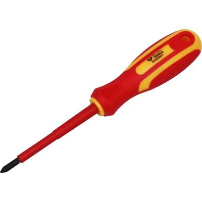 KS Tools Cacciavite Phillips VDE PH1 - Cacciavite KS Tools Cacciavite Phillips VDE PH1 - Cacciavite