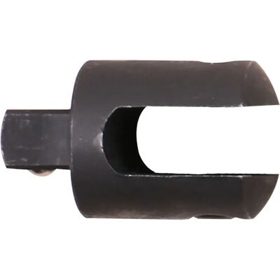BRILLIANT TOOLS BT022401 - Ringschlüssel BRILLIANT TOOLS BT022401 - Ringschlüssel