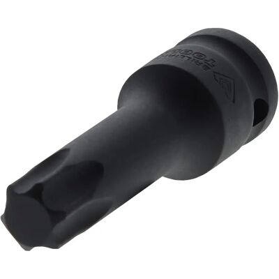 Brilliant Tools - Utensilio T70 - Herramienta de impacto - 78mm Brilliant Tools - Utensilio T70 - Herramienta de impacto - 78mm