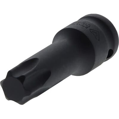 Brilliant Tools - Tuerca de Torx T80 - 78mm Brilliant Tools - Tuerca de Torx T80 - 78mm