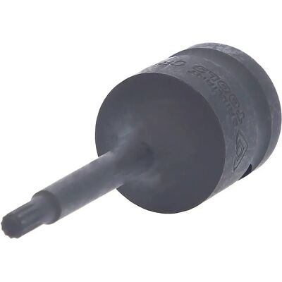 Brilliant Tools Impact Socket M5 - Impact Socket Brilliant Tools Impact Socket M5 - Impact Socket