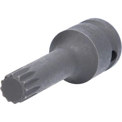 Brilliant Tools BT022617 Schlagschrauber-Bit Adapter - Werkzeugzubehör Brilliant Tools BT022617 Schlagschrauber-Bit Adapter - Werkzeugzubehör