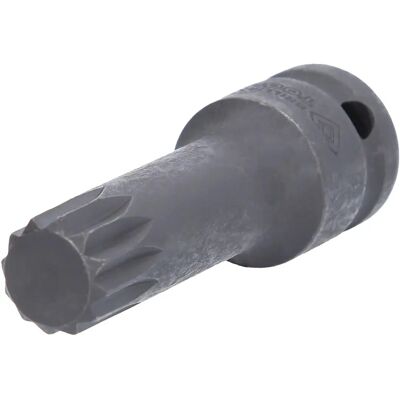 BRILLIANT TOOLS M18 Schlagschrauber-Bussscheibe - Schraubwerkzeug BRILLIANT TOOLS M18 Schlagschrauber-Bussscheibe - Schraubwerkzeug