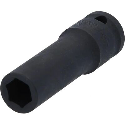 BRILLIANT TOOLS Inserto a bussola - 12mm, 78mm BRILLIANT TOOLS Inserto a bussola - 12mm, 78mm