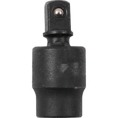 Brilliant Tools BT024601 - Nøgleadapter - Robust Brilliant Tools BT024601 - Nøgleadapter - Robust