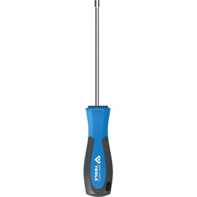 BRILLIANT TOOLS Destornillador M11 x 165 mm - Destornillador BRILLIANT TOOLS Destornillador M11 x 165 mm - Destornillador