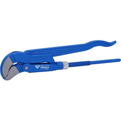 BRILLIANT TOOLS - Buizentang 45° BRILLIANT TOOLS - Buizentang 45°