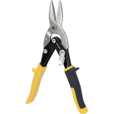 Brilliant Tools BT067202 Metallscheren - Metallscheren Brilliant Tools BT067202 Metallscheren - Metallscheren