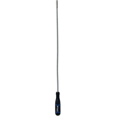 BRILLIANT TOOLS Flexibler Magnetheber - Kleinteile, 50cm BRILLIANT TOOLS Flexibler Magnetheber - Kleinteile, 50cm
