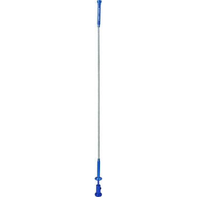 BRILLIANT TOOLS Magnetischer Greifarm - 62cm, LED, 300g BRILLIANT TOOLS Magnetischer Greifarm - 62cm, LED, 300g