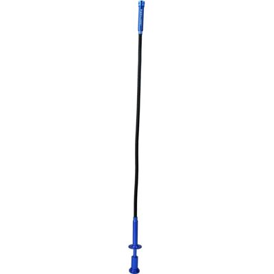 BRILLIANT TOOLS Herramienta Manual - Imán LED Flexible - 62cm BRILLIANT TOOLS Herramienta Manual - Imán LED Flexible - 62cm
