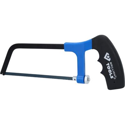 BRILLIANT TOOLS Hand Saw BRILLIANT TOOLS Hand Saw