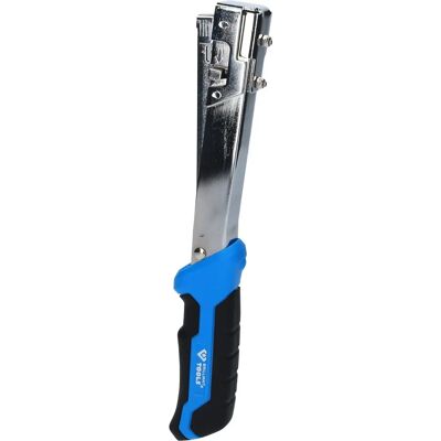 Brilliant Tools Hammer Naglepistol BT156912 Brilliant Tools Hammer Naglepistol BT156912
