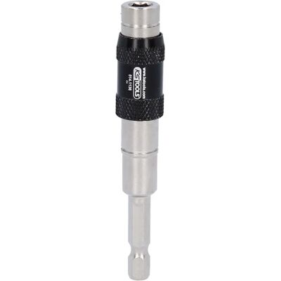 KS Tools 514.1136 Magnetische snelwisselhuls - Handgereedschap KS Tools 514.1136 Magnetische snelwisselhuls - Handgereedschap