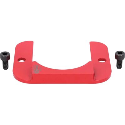 KS TOOLS Stahl Verriegelungsbügel - Fahrzeugwerkzeug KS TOOLS Stahl Verriegelungsbügel - Fahrzeugwerkzeug