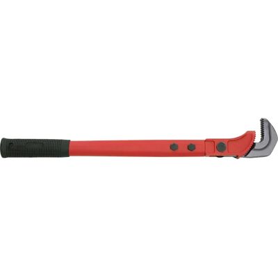 KS Tools Fahrzeug Werkzeug - Verstellzange für Spurstangen, 18" KS Tools Fahrzeug Werkzeug - Verstellzange für Spurstangen, 18"