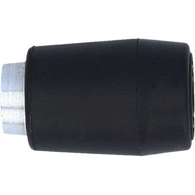 KS TOOLS Modell 160.0917 - Gummipuffer - Universelle Anwendung KS TOOLS Modell 160.0917 - Gummipuffer - Universelle Anwendung