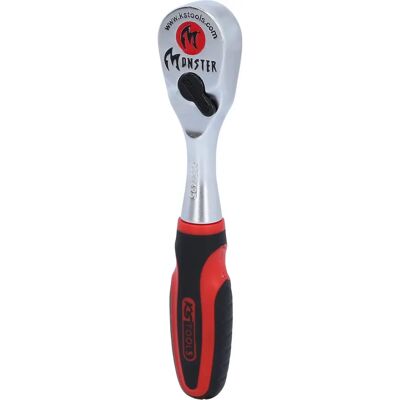 KS Tools 125 mm Ratchet Wrench KS Tools 125 mm Ratchet Wrench