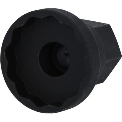 KS TOOLS - Βάση υποστήριξης για Mercedes 30 mm - Εργαλείο οχήματος KS TOOLS - Βάση υποστήριξης για Mercedes 30 mm - Εργαλείο οχήματος