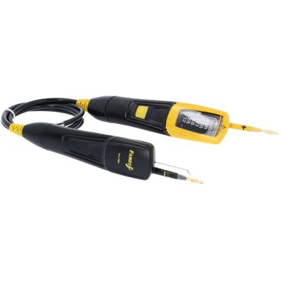 KS Tools 117.0205 Testeur de tension - CAT IV 1000V IP65 - Publicité KS Tools 117.0205 Testeur de tension - CAT IV 1000V IP65 - Publicité