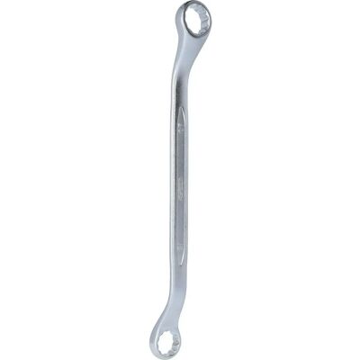 KS Tools Doppel-Ringschlüssel 21x23mm - Schraubenschlüssel KS Tools Doppel-Ringschlüssel 21x23mm - Schraubenschlüssel