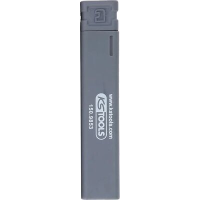 KS Tools 150.9853 - Zubehör für Zangen KS Tools 150.9853 - Zubehör für Zangen