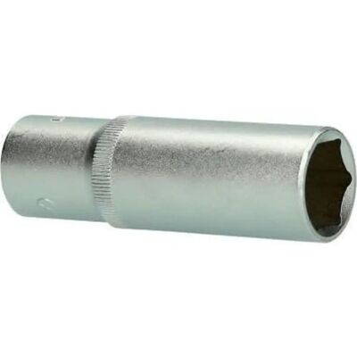 KS TOOLS Universaler Achs-Haken - Auto-Tool KS TOOLS Universaler Achs-Haken - Auto-Tool