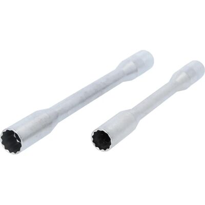 KS TOOLS 517.1135 Zündkerzen-Stecknuss-Set - EcoBoost, Schlank, Langlebig KS TOOLS 517.1135 Zündkerzen-Stecknuss-Set - EcoBoost, Schlank, Langlebig