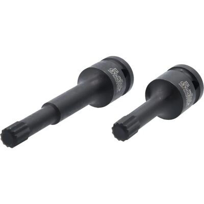 Σετ καρυδάκια KS TOOLS 515.0595 από χάλυβα μολυβδαινίου-χρωμίου Σετ καρυδάκια KS TOOLS 515.0595 από χάλυβα μολυβδαινίου-χρωμίου