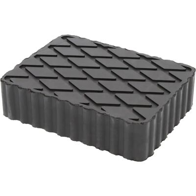 KS TOOLS 160.0478 Tire Lifting Pad - Tire Lifting Pad KS TOOLS 160.0478 Tire Lifting Pad - Tire Lifting Pad