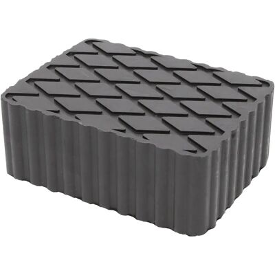 KS TOOLS 160.0479 - Reifenheber KS TOOLS 160.0479 - Reifenheber