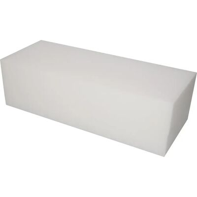 Kstools Modell 04 Schutzblock - Schutzblock Kstools Modell 04 Schutzblock - Schutzblock