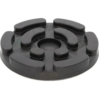 KSTOOLS Gumi Lap 17 a felvonókhoz Ravaglioli / omcn, ø 145 mm KSTOOLS Gumi Lap 17 a felvonókhoz Ravaglioli / omcn, ø 145 mm