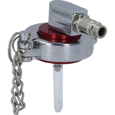 KSTOOLS Toyota Lexus Bremsflüssigkeit-Adapter - Luftentlüftung KSTOOLS Toyota Lexus Bremsflüssigkeit-Adapter - Luftentlüftung