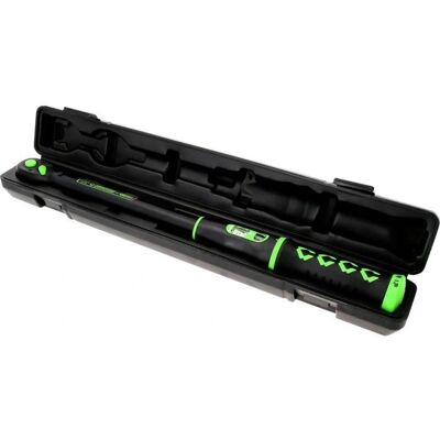 Kstools Modell 20-200Nm Umkehrbarer Kopf Drehmomentschlüssel Kstools Modell 20-200Nm Umkehrbarer Kopf Drehmomentschlüssel