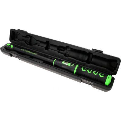 Kstools Modell 20-200Nm Umkehrbarer Kopf Drehmomentschlüssel Kstools Modell 20-200Nm Umkehrbarer Kopf Drehmomentschlüssel