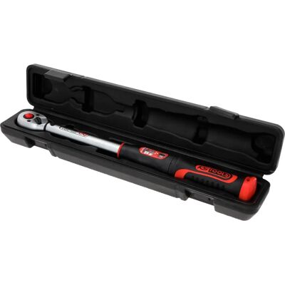 KS TOOLS 516.9022 - Drehmomentschlüssel KS TOOLS 516.9022 - Drehmomentschlüssel