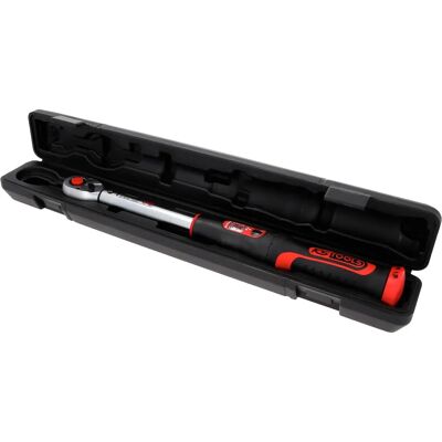KS TOOLS 516.9032 - Drehmomentschlüssel KS TOOLS 516.9032 - Drehmomentschlüssel