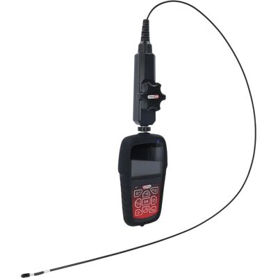 KS Tools HD videoscope set (550.7550) KS Tools HD videoscope set (550.7550)