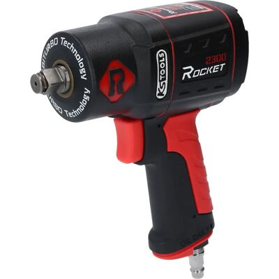KS Tools ROCKET II (512.0002) KS Tools ROCKET II (512.0002)