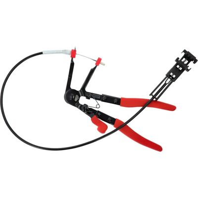 KS TOOLS 115.0908 - Abrazaderas y Clips KS TOOLS 115.0908 - Abrazaderas y Clips