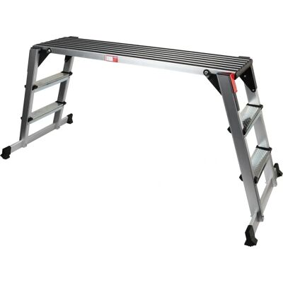 KS TOOLS 800.0985 - Arbeitsfläche KS TOOLS 800.0985 - Arbeitsfläche