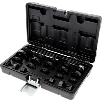 KS TOOLS 140.2650 - Parksensors KS TOOLS 140.2650 - Parksensors