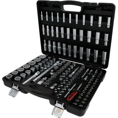 Adaptador de enchufe KS TOOLS 917.0133 Adaptador de enchufe KS TOOLS 917.0133