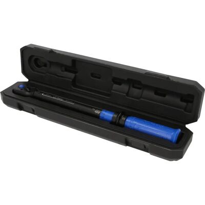 KS TOOLS BT153347 - Werkstattwagen KS TOOLS BT153347 - Werkstattwagen