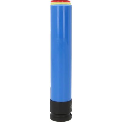 KS TOOLS 515.0865 - Steckschlüsselsatz KS TOOLS 515.0865 - Steckschlüsselsatz